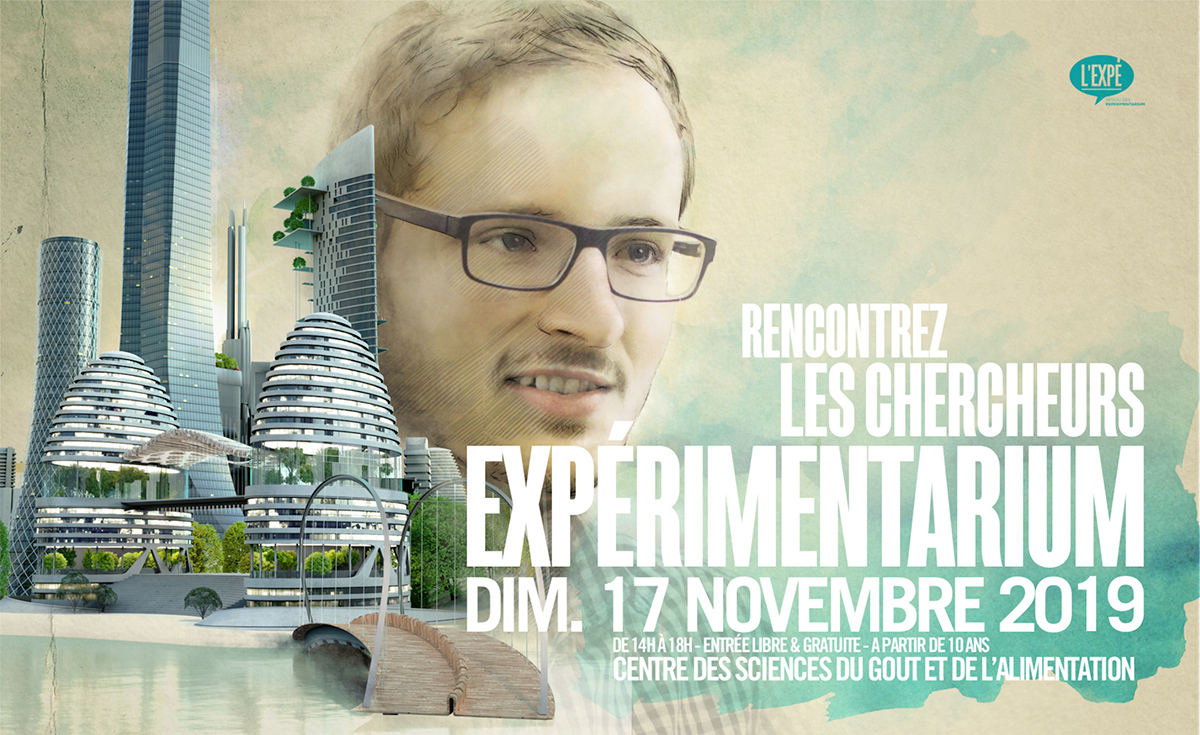 Affiche EXPE Nov19 Horiz web