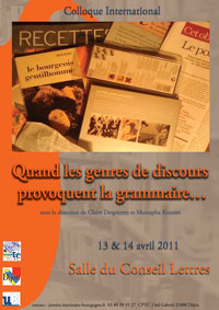 affiche gram2