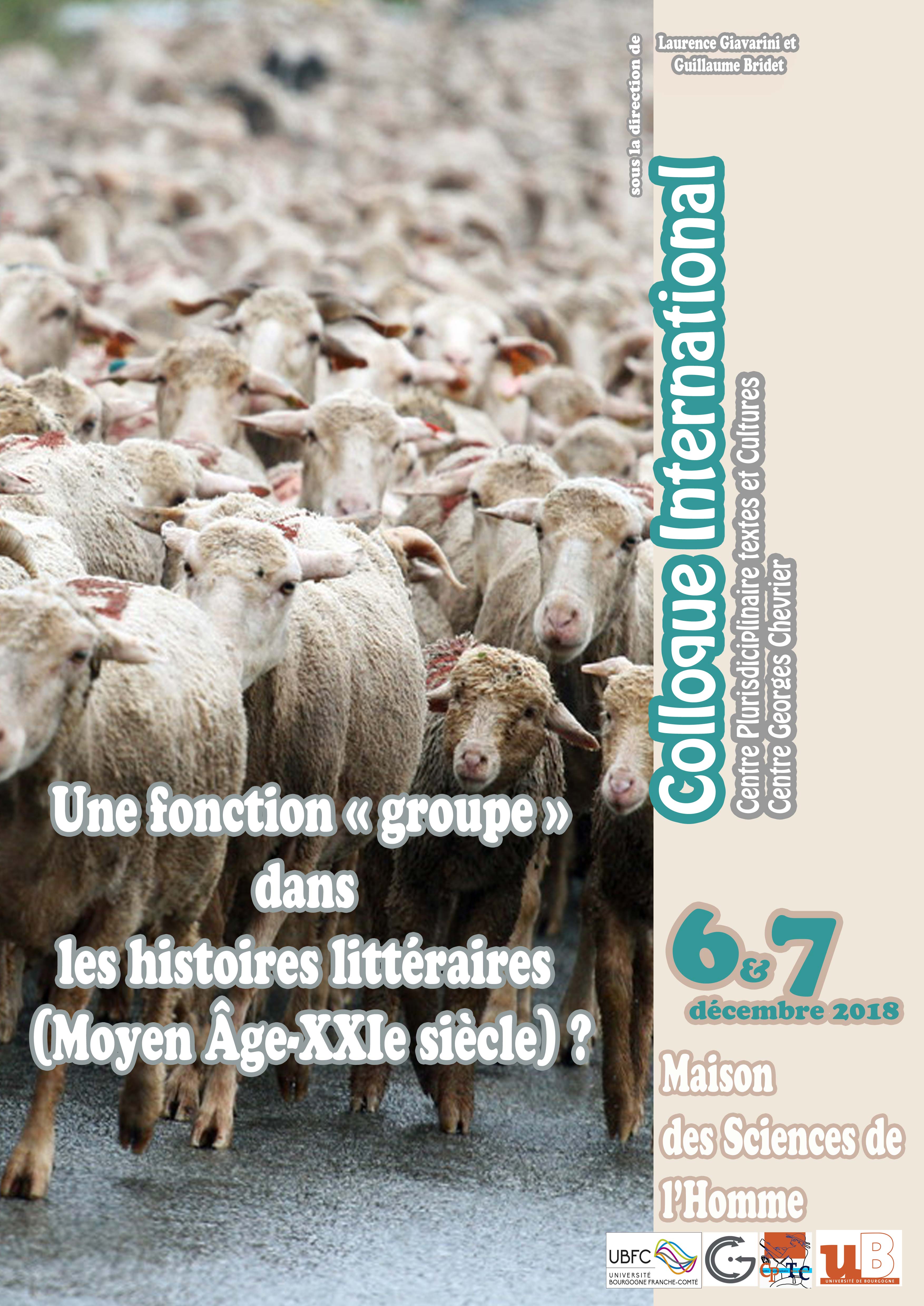 groupes affiche 1web