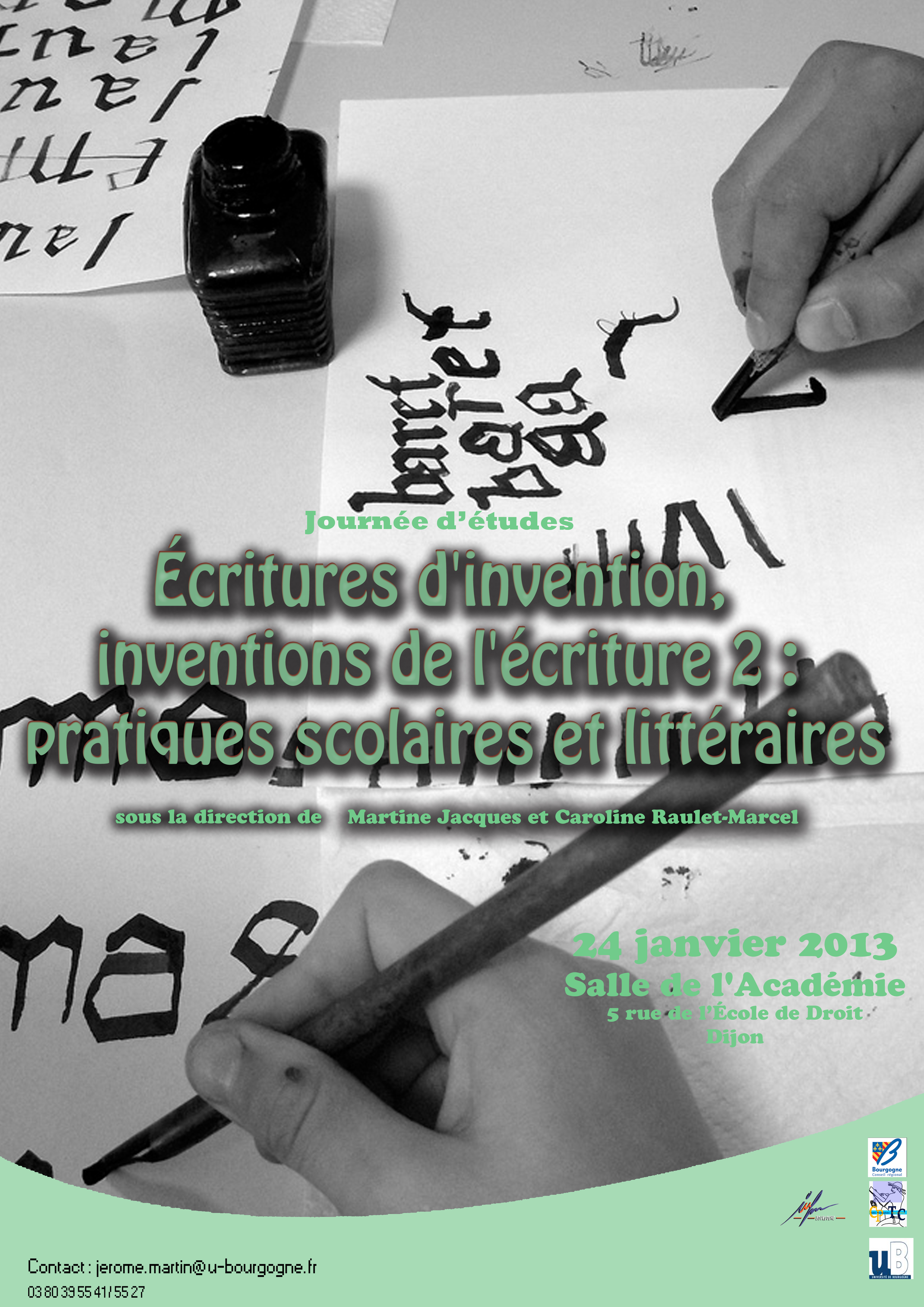 pratiques scolaires2.1