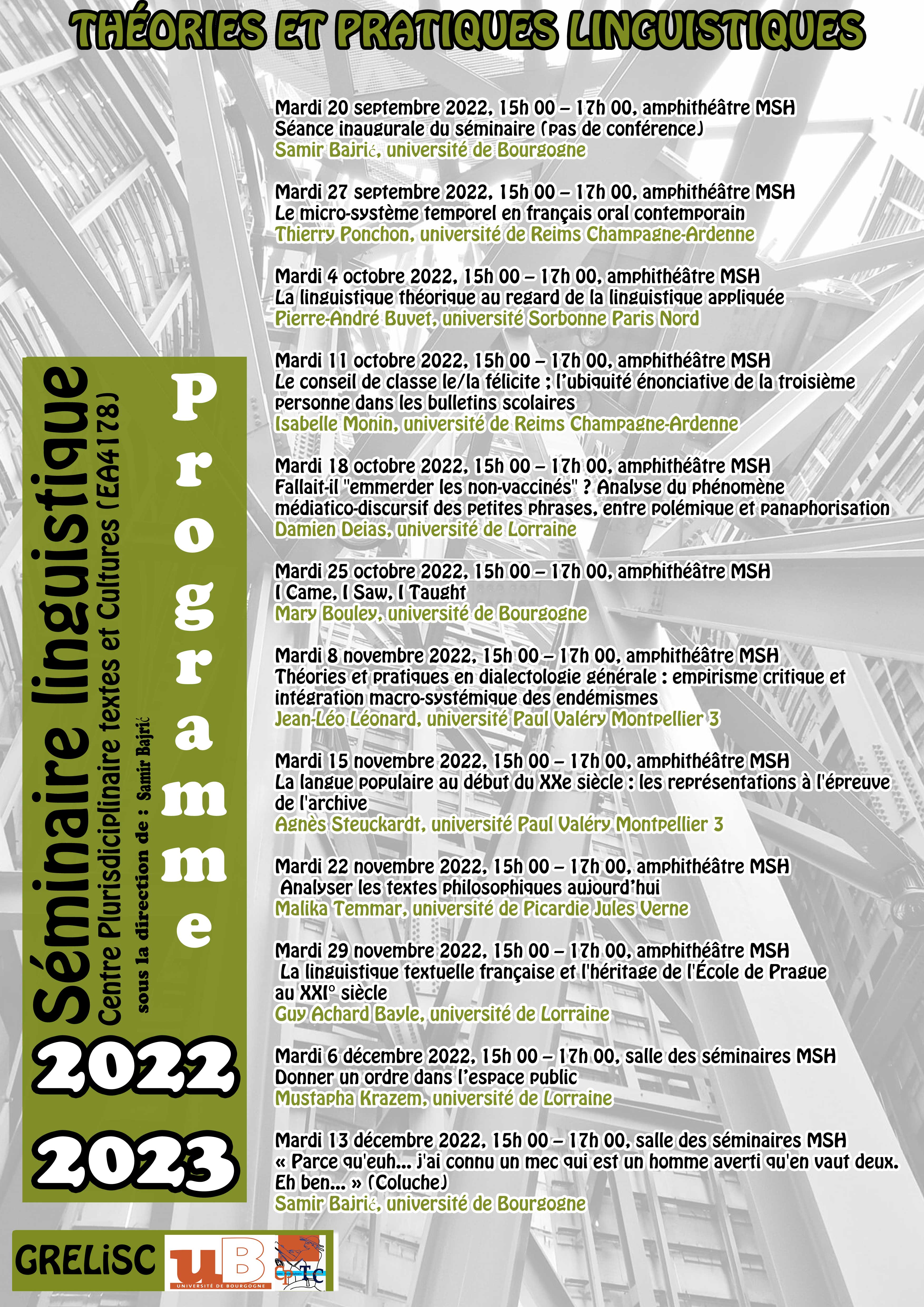 webprogramme seminaire linguistique2022